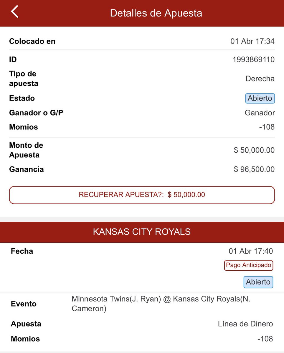 RudyPicks tweet media