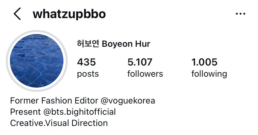 ShookyAppa tweet media