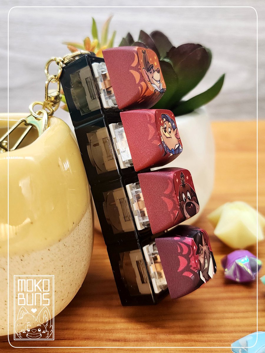 Moko 🍑 FWA H3 DD 🍑 tweet media