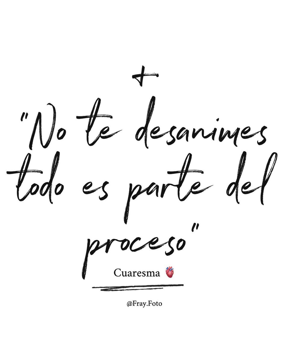 Fray Foto tweet media