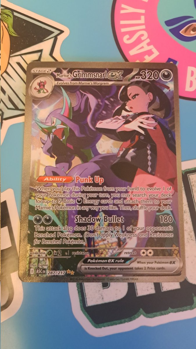 Evan Owens⚡️ tweet media