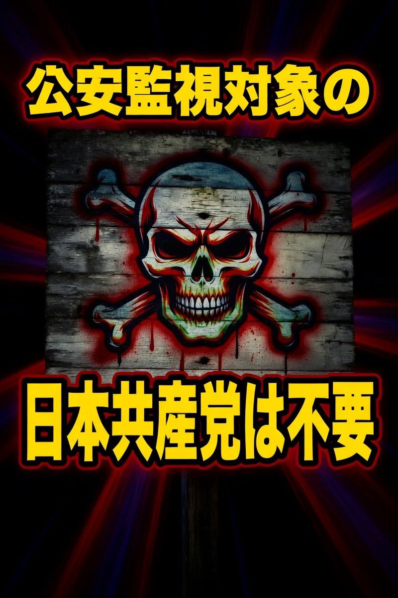 eito4599's tweet photo. @pioneertaku84 https://t.co/Rnn47bXSf8