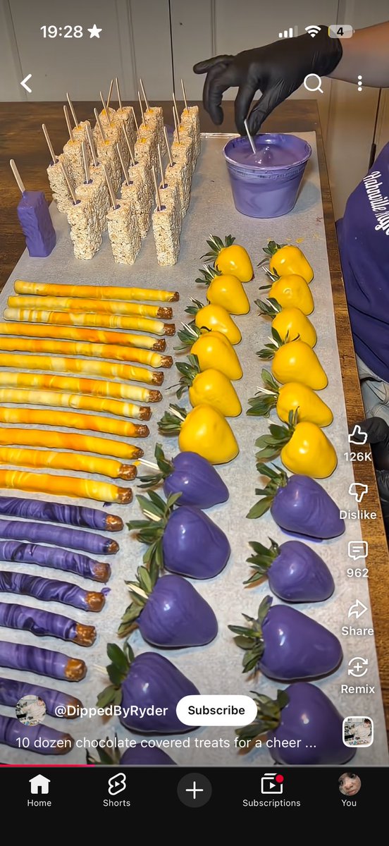 Bimessiah tweet media