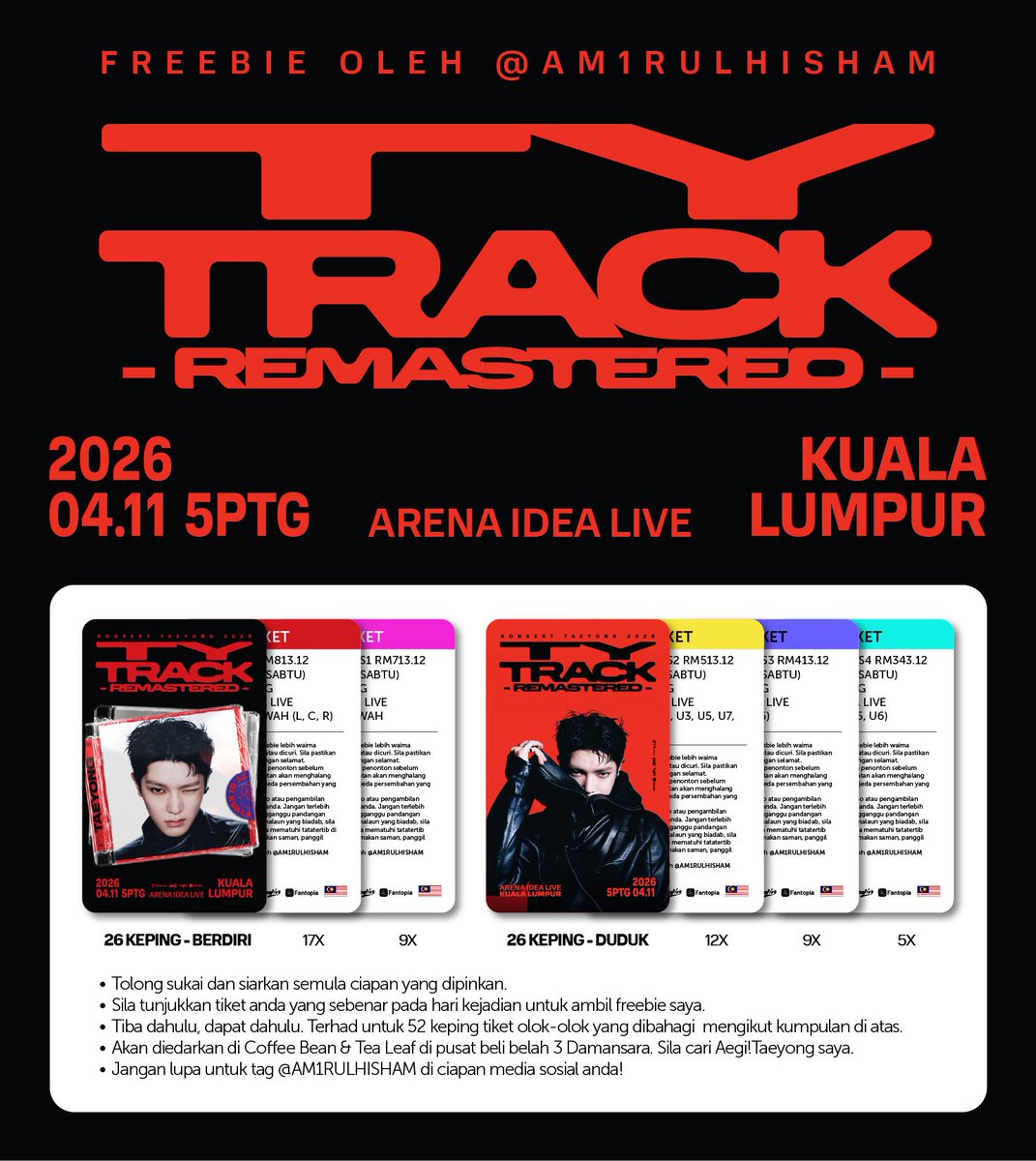 🇲🇾 (◕ ◡ ◕) (ᓀ‸ᓂ) (.◜◡◝) 🇵🇸 tweet media