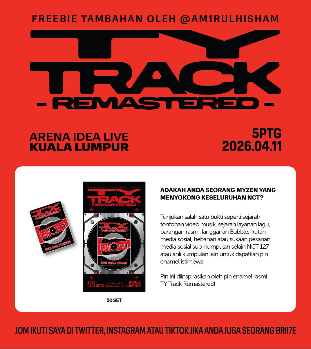 🇲🇾 (◕ ◡ ◕) (ᓀ‸ᓂ) (.◜◡◝) 🇵🇸 tweet media