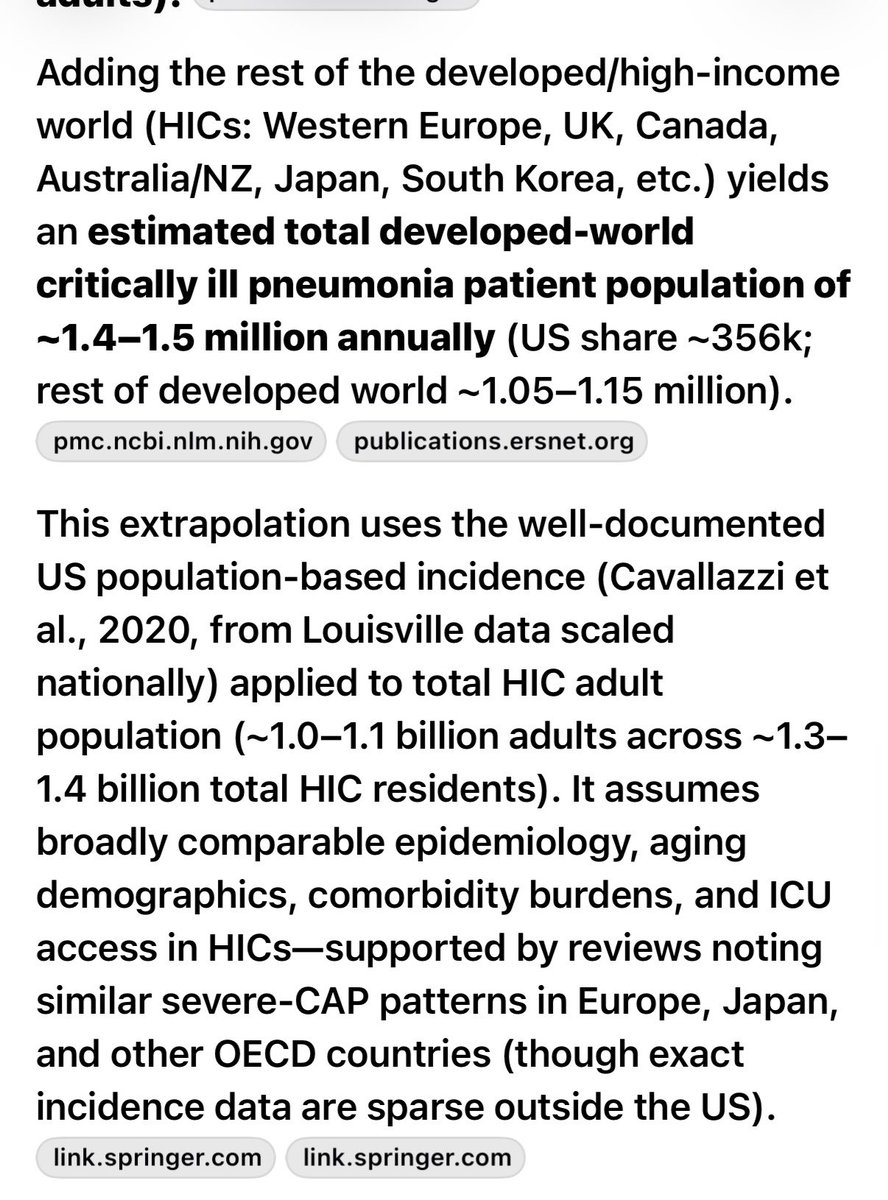 ForeverUseless tweet media