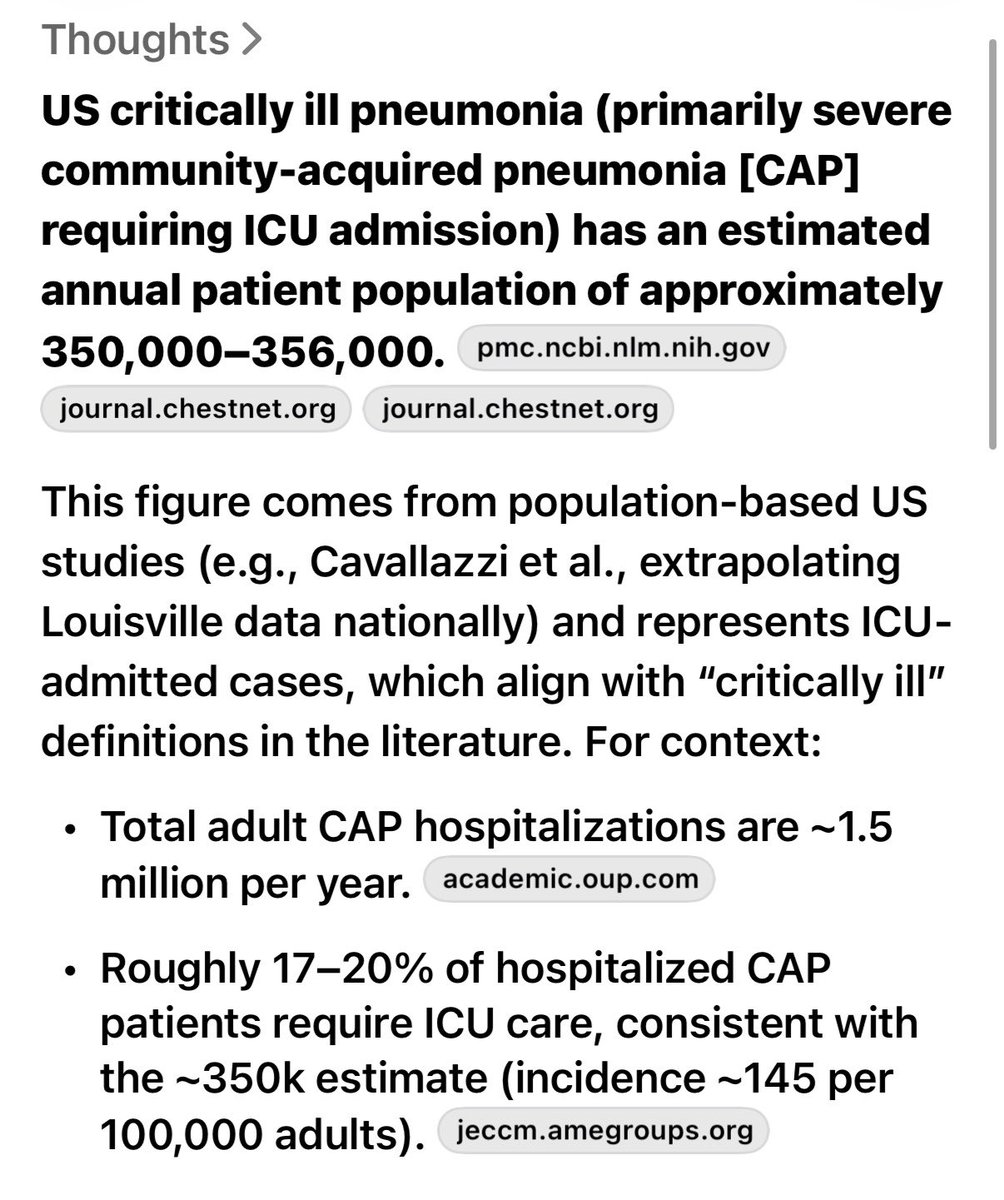 ForeverUseless tweet media