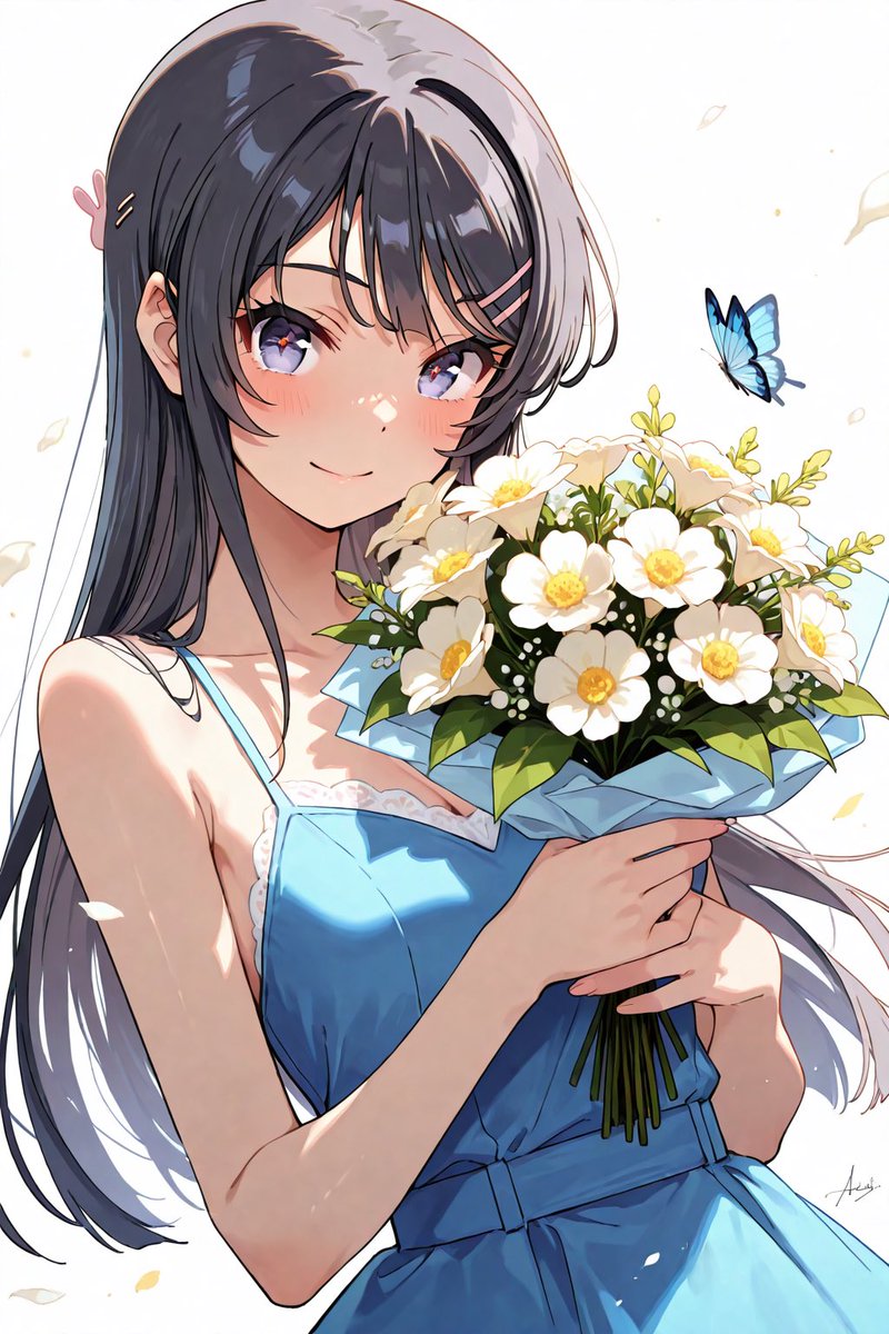 Y_Kazumin🌻推しは推せる時に推せ tweet media