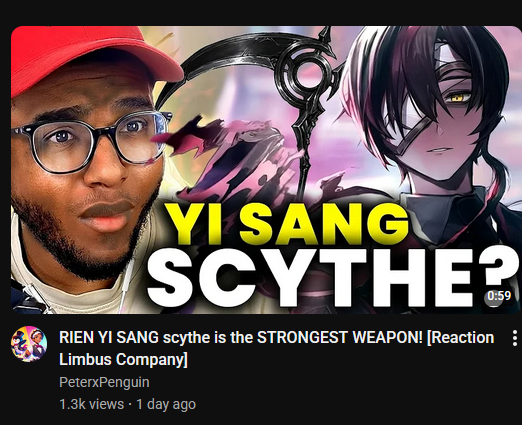 Mat Bullet tweet media