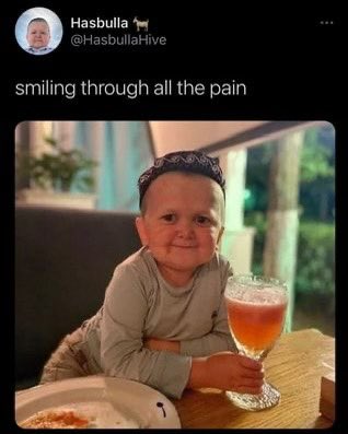 🧎➡️🇰🇿 tweet media