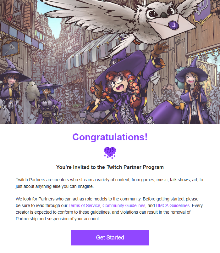 stellie 🌌🦊 tweet media