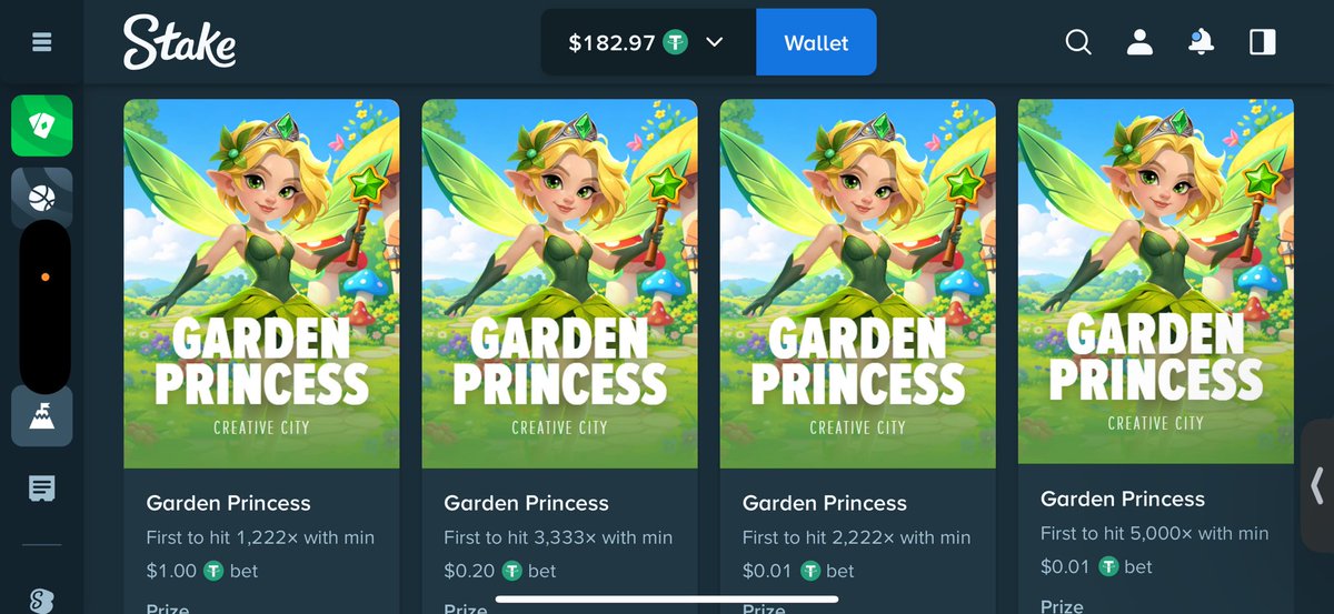 CreativeCity tweet media