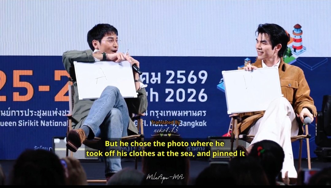 🍒🥐 tweet media