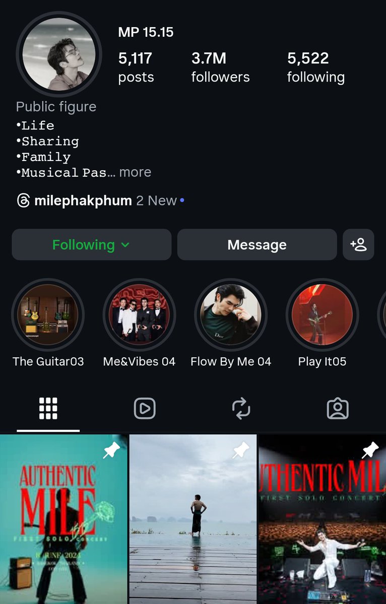 🍒🥐 tweet media