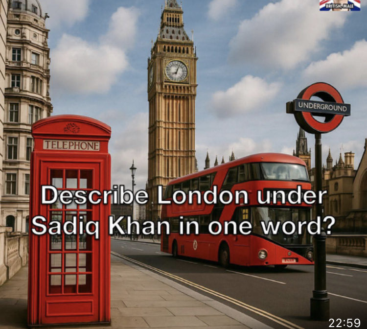 N Ecc 🏴󠁧󠁢󠁥󠁮󠁧󠁿🏴󠁧󠁢󠁥󠁮󠁧󠁿🏴󠁧󠁢󠁥󠁮󠁧󠁿 tweet media