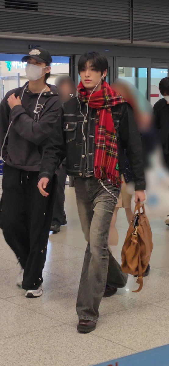 좋은느낌 tweet media