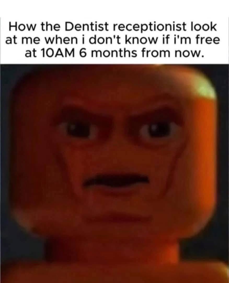 Rothmus 🏴 tweet media