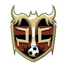 Tribuna KL tweet media