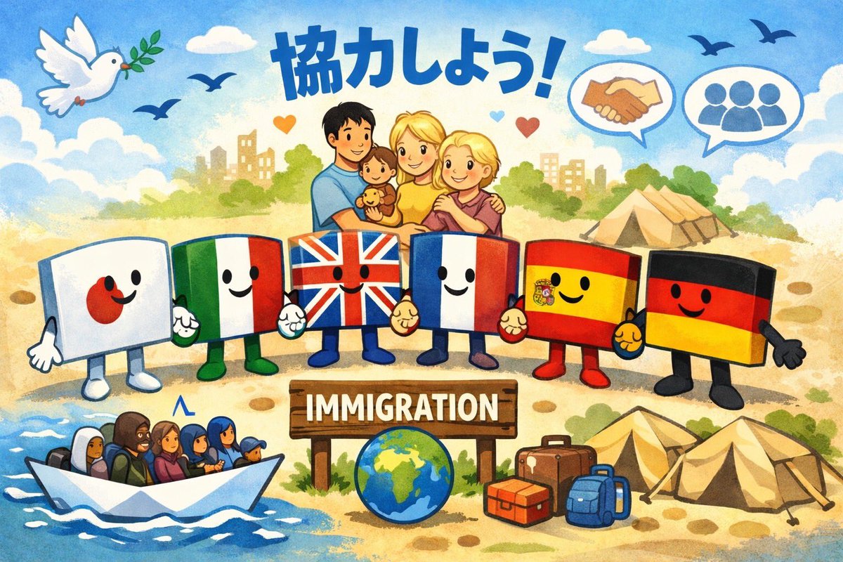 🇯🇵砂川 泉🎌 tweet media