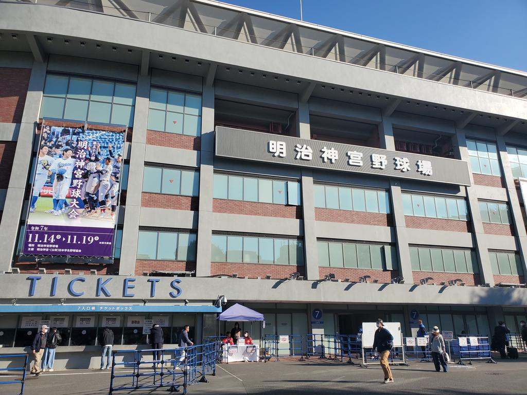 oku_ht6's tweet photo. 2026年も全力野球⚾️⚾️⚾️🔥
福井虎党🐯＆🐮＆独立＆アマ野球

#Twitter上にいる阪神ファン全員と繋がるのが密かな夢だったりするのでとりあえずこれを見た阪神ファンはRTいいねフォローしていただけると全力でフォローしに行きます https://t.co/9efXwjaGfu