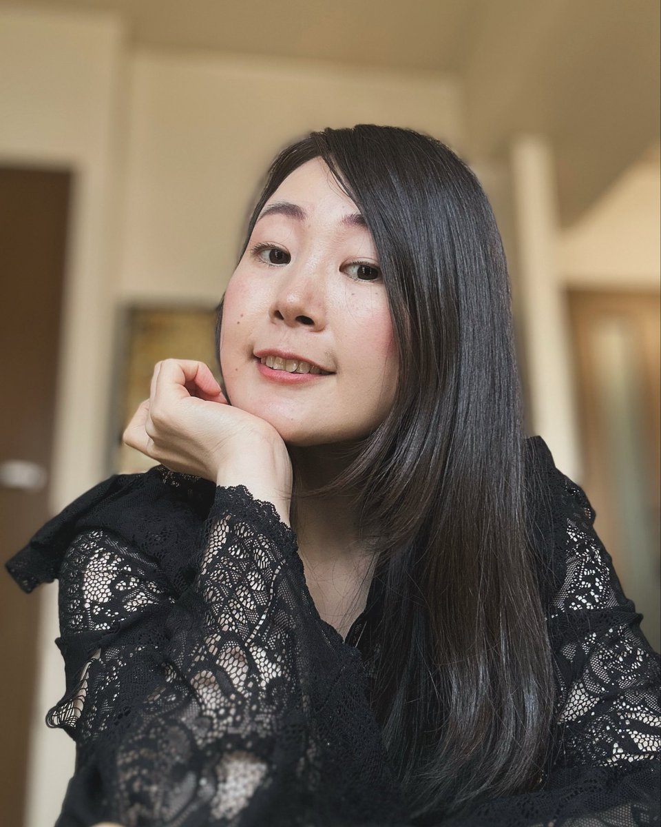 Aaya | 白魔法de開運コンサル＆ more tweet media