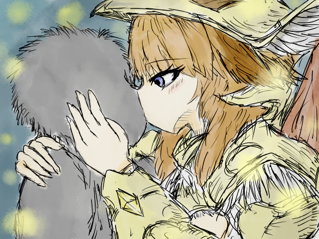 Cakey🇩🇪 tweet media