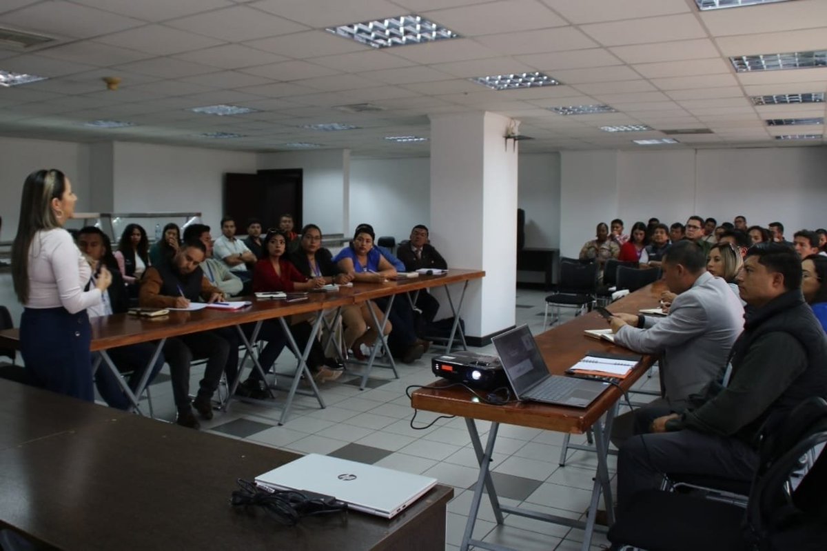 Coordinación Zonal 1 - ECU 911 Ibarra tweet media