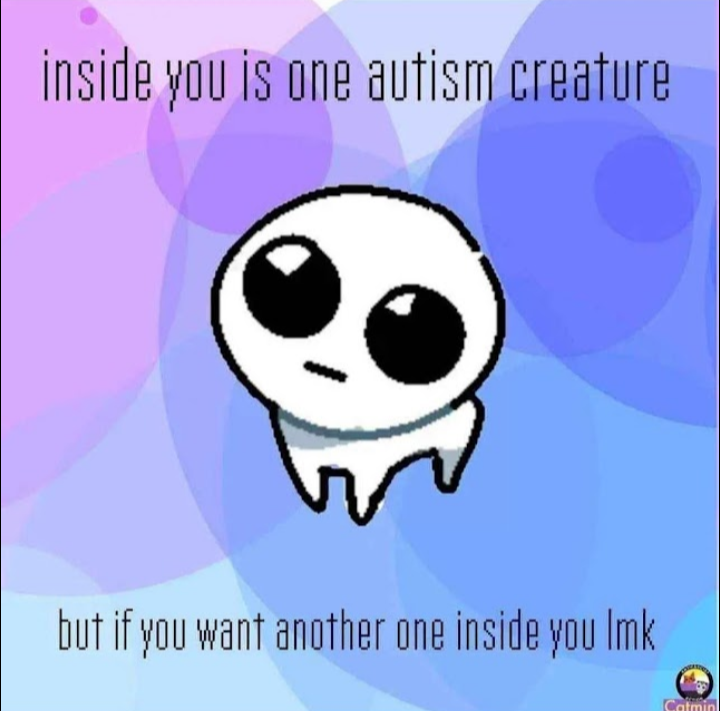 Amy 🌸🐲 The Pink Dragon tweet media