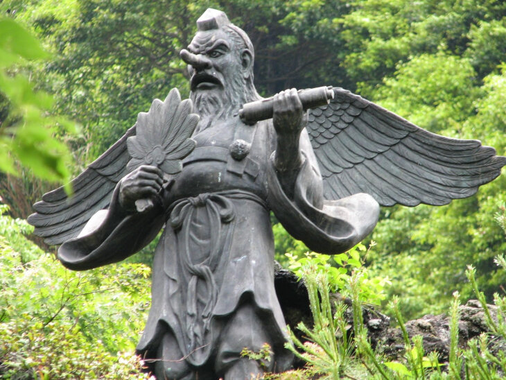 Lizardovrc tweet media