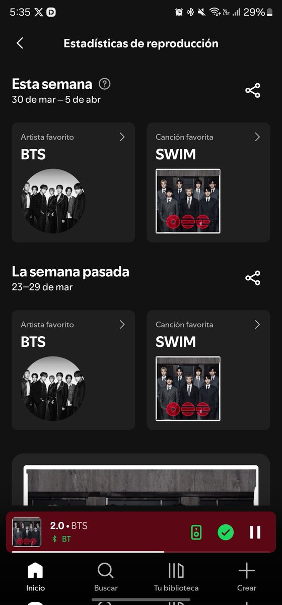 nunu♡Arirang⊙⊝⊜ tweet media