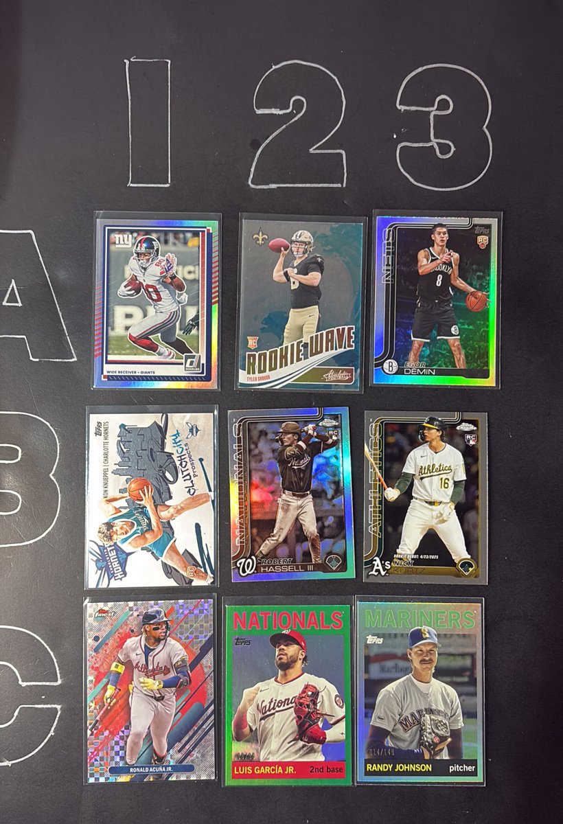 Phillycardboard tweet media