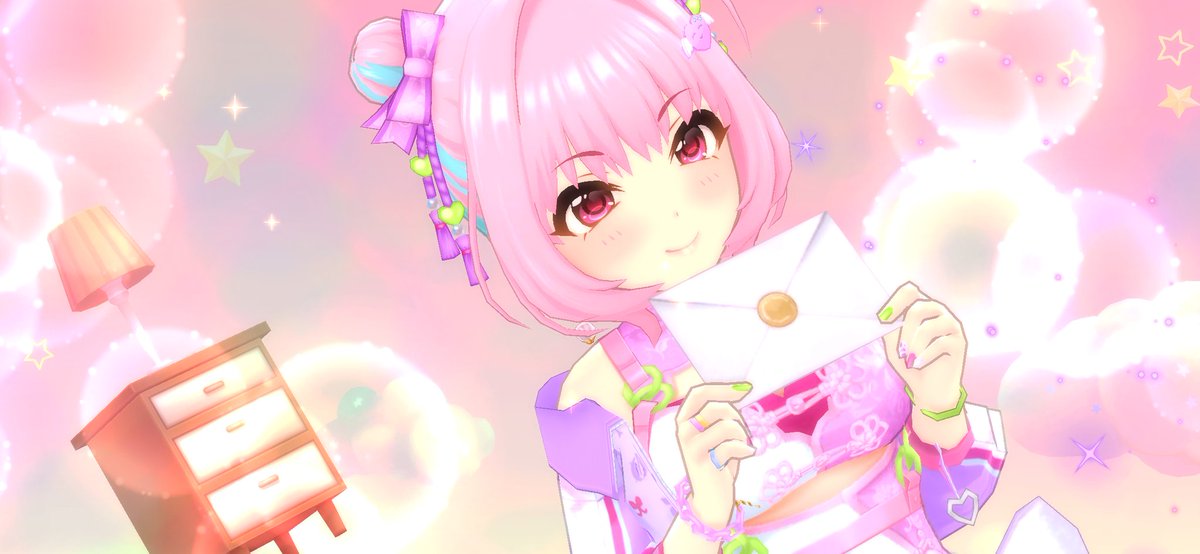 PSI 𓆩ꨄ︎𓆪 tweet media