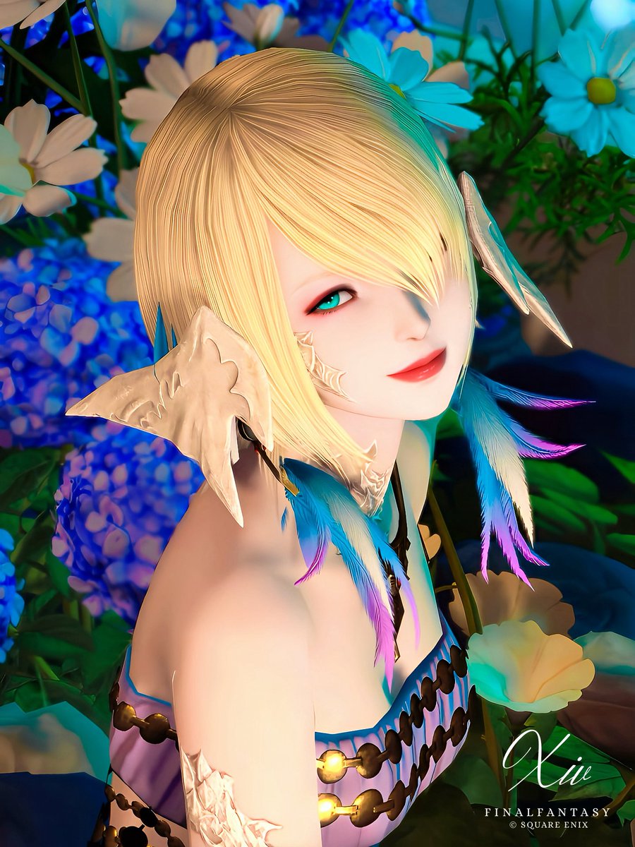 ぱんた tweet media