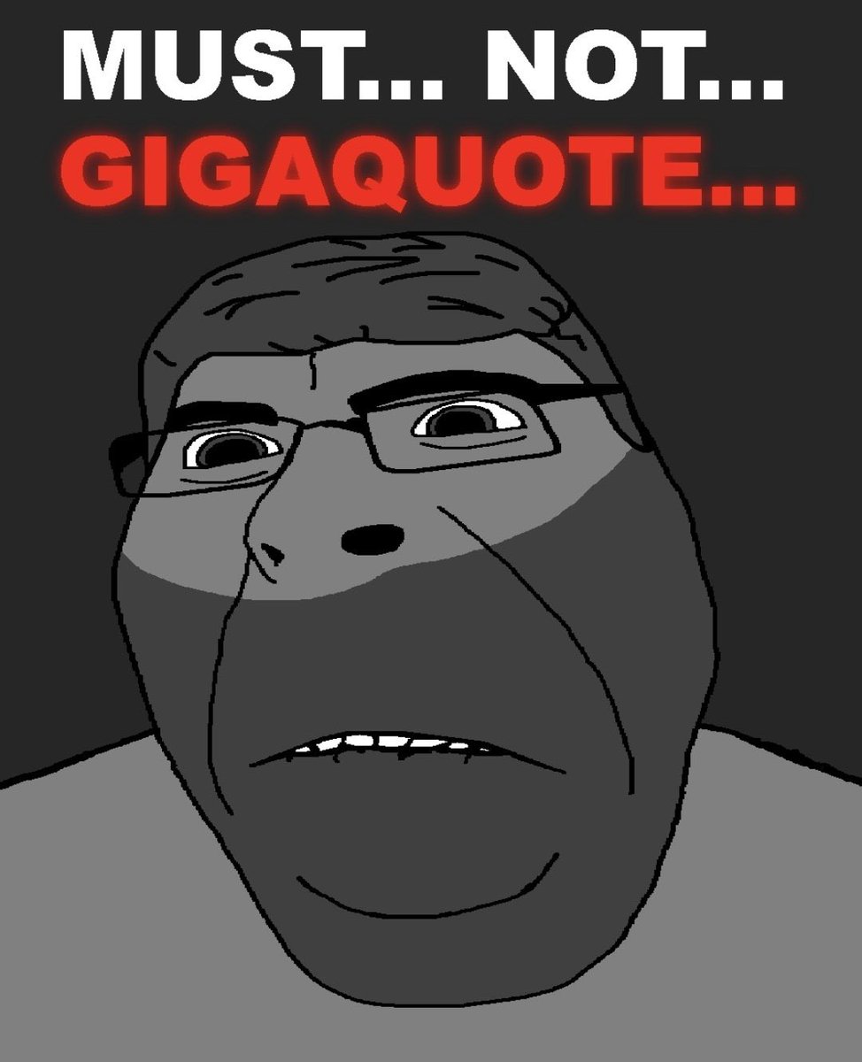 Thestinkhead tweet media