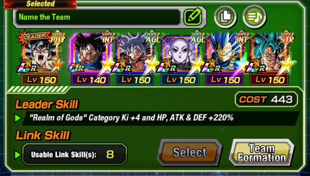 Evil Littleloaf tweet media