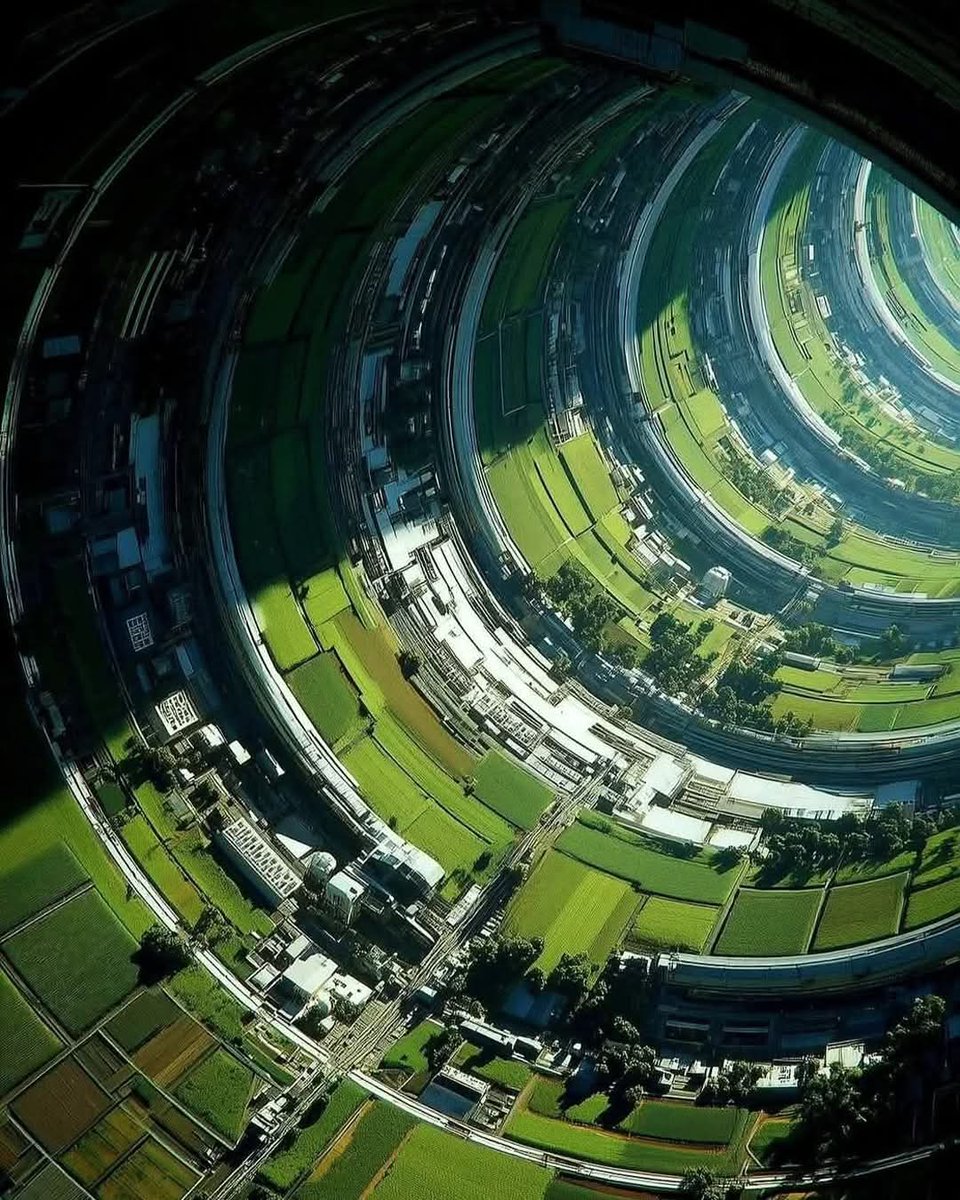 Peak film moments tweet media