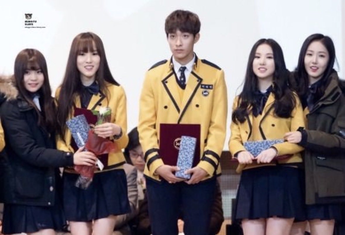 fuhurumi🐣 tweet media