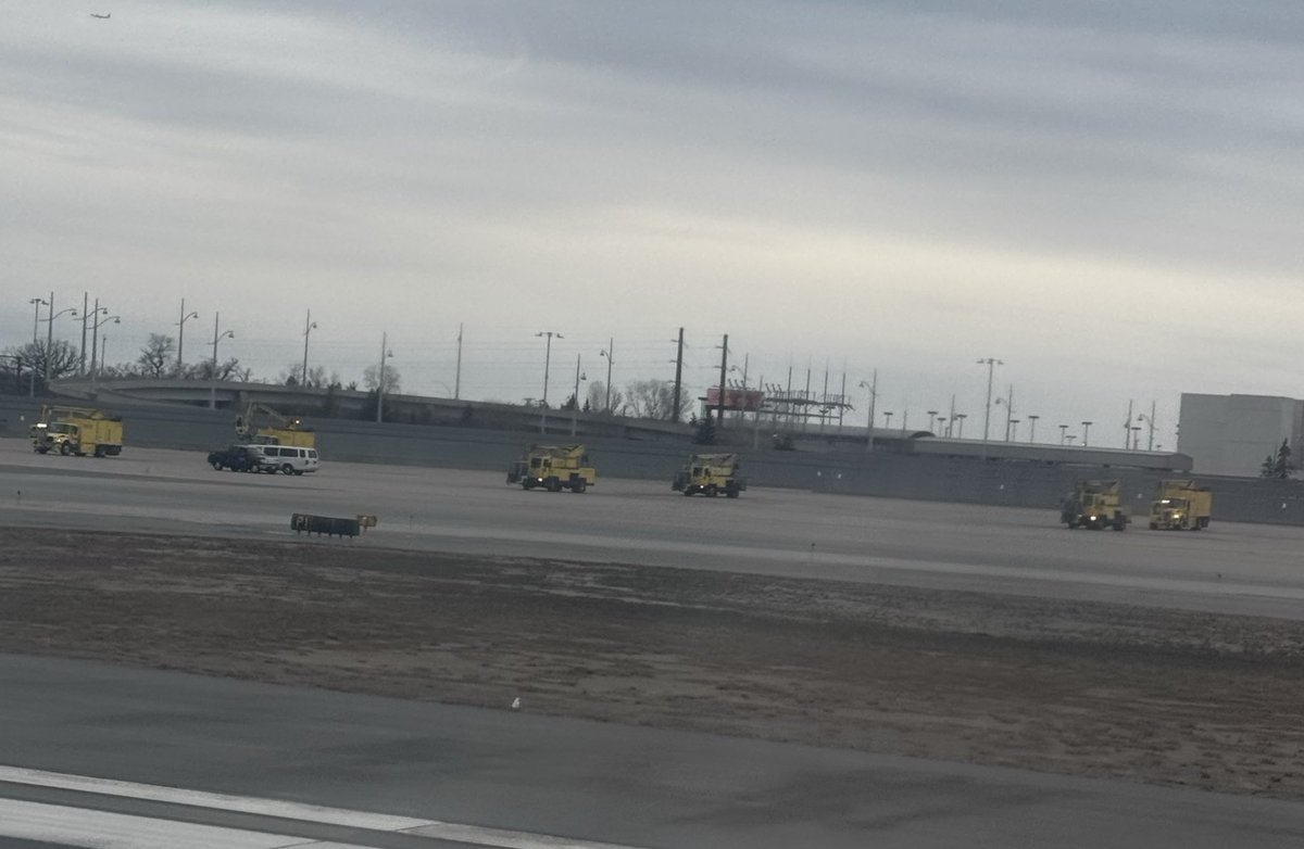 The Ag Fox tweet media