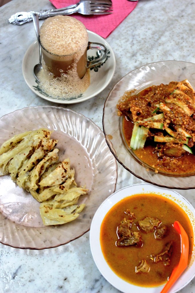 #KelanaRasa tweet media