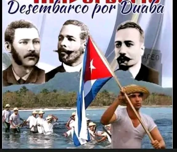 Yoel Perez Garcia tweet media