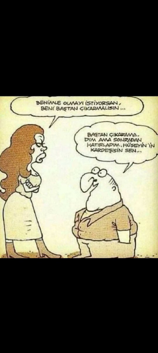 Kar Tanesi. tweet media