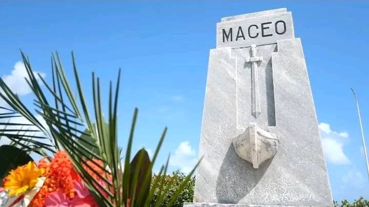 Yoel Perez Garcia tweet media