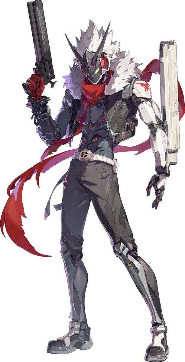 Daily Cersea tweet media