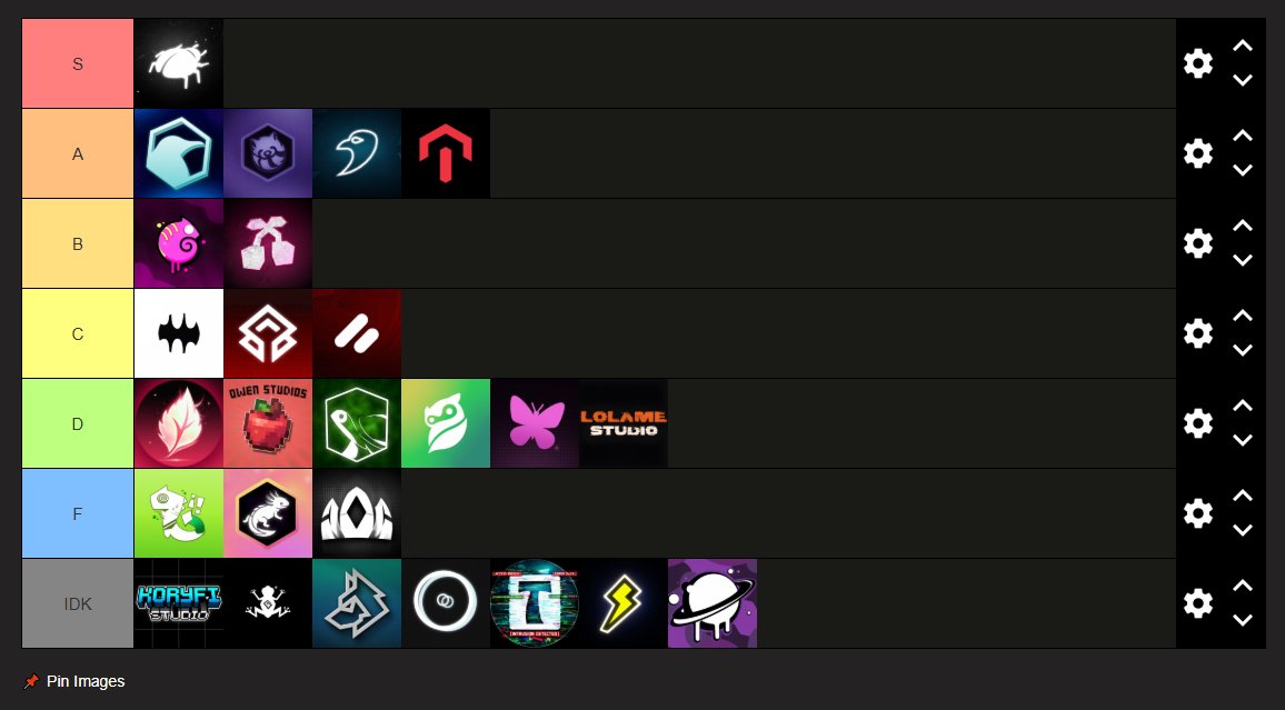 AFundox 🐧 tweet media