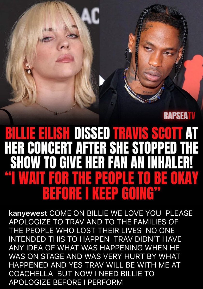 yzyupdates tweet media