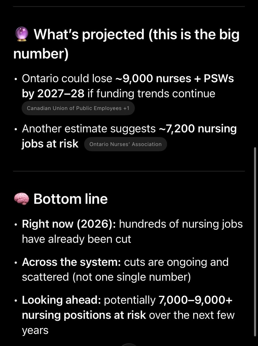 tubesteak tweet media