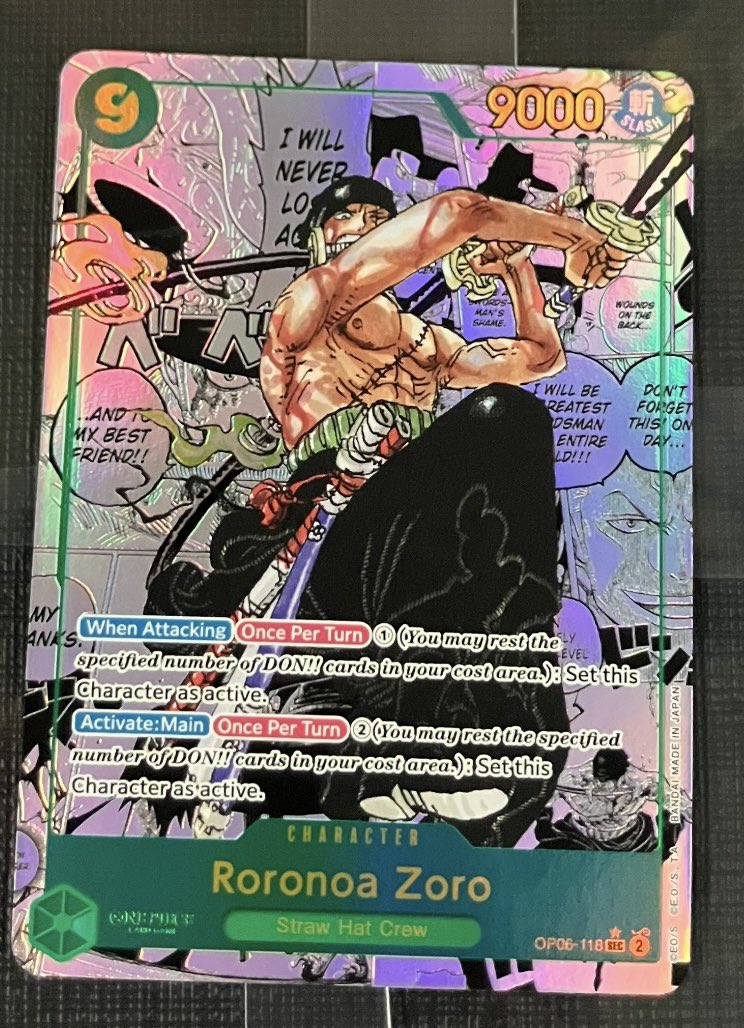 Pokémon Fro tweet media