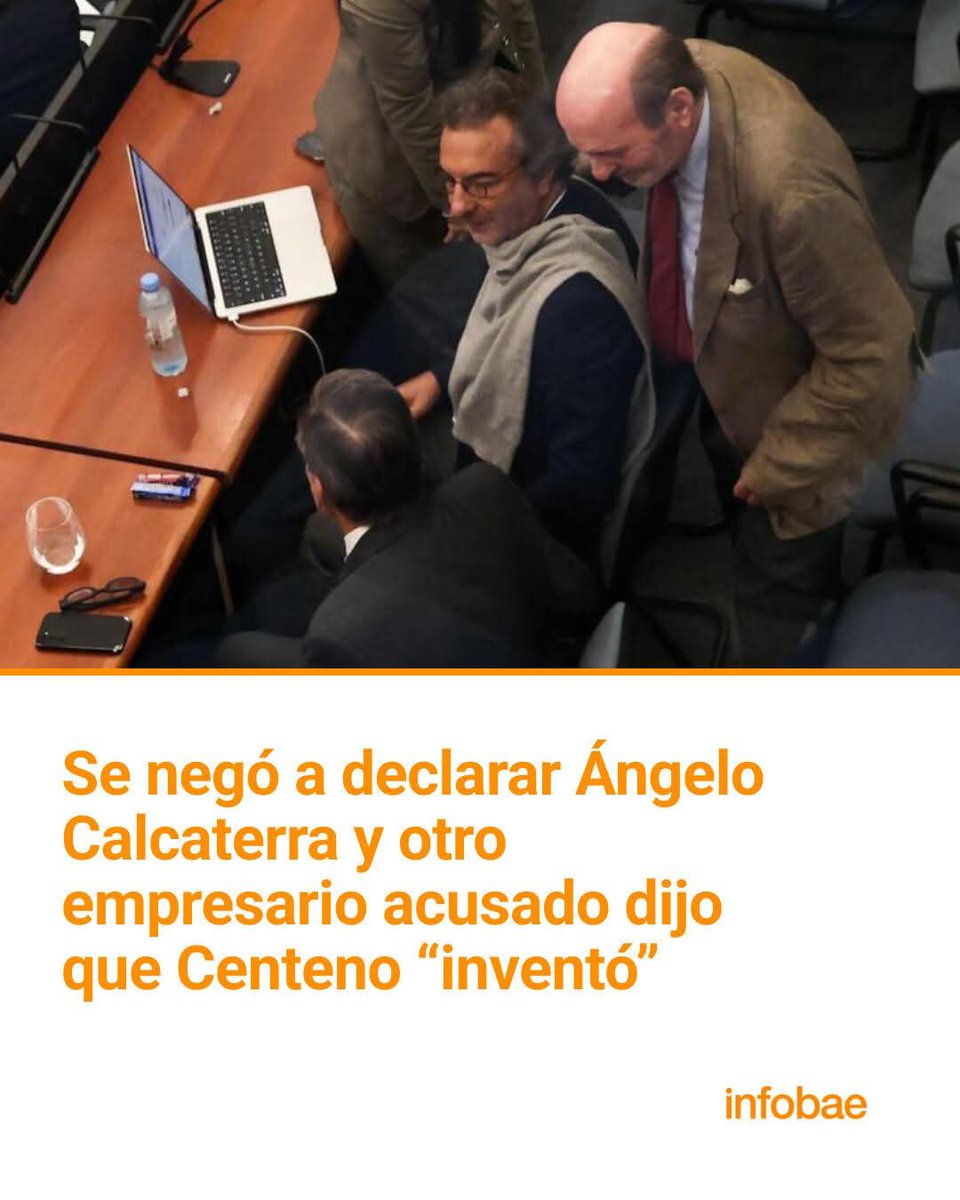 Javier. Vladímirovich🇦🇷🧉 bs as tweet media