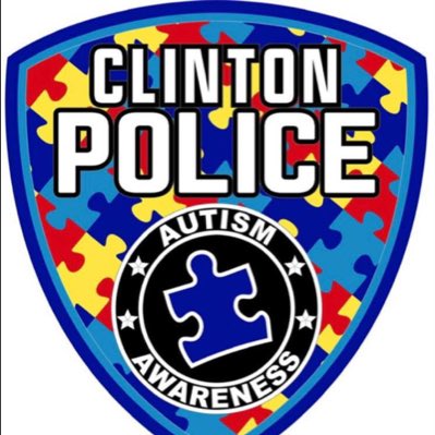 ClintonMaPolice's tweet photo. #NewProfilePic https://t.co/u5DWNjVzWi