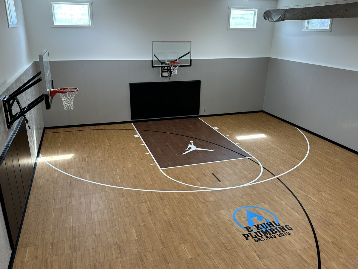 SnapSports of Western Wisconsin & Eastern Iowa tweet media